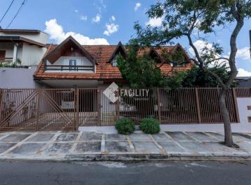 0 · casa para aluguel em Parque Alto Taquaral