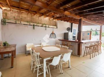 0 · casa á venda e para aluguel em Parque Alto Taquaral