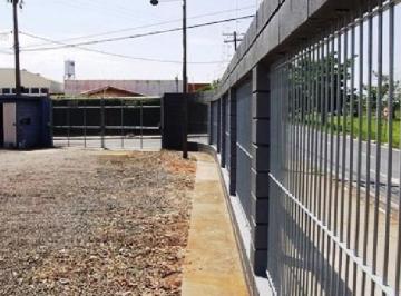 0 · barracão para aluguel em Chácaras Campos dos Amarais