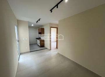 0 · apartamento à venda em Jardim Esmeraldina