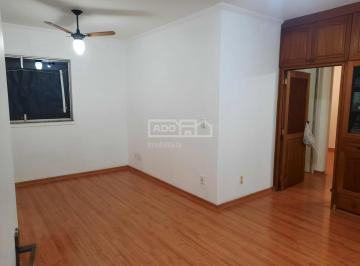 0 · apartamento à venda em Jardim Bom Sucesso