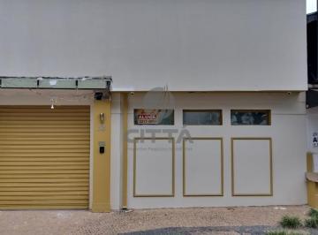 0 · Sala Comercial Prox. Região do Taquaral - Apropriada para Clínica, Campinas/SP.