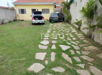 0 · casa à venda em Jardim Nova Esperança