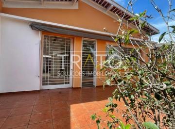 0 · casa à venda em Jardim Guanabara