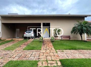 0 · Casa à venda condominio San Conrado