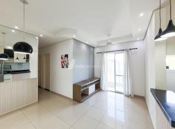 0 · apartamento à venda em Ortizes
