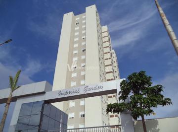 0 · apartamento à venda em Parque Industrial