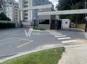 0 · apartamento à venda em Jardim Nova Europa