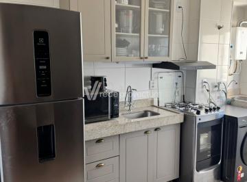 0 · apartamento para aluguel em Parque Industrial