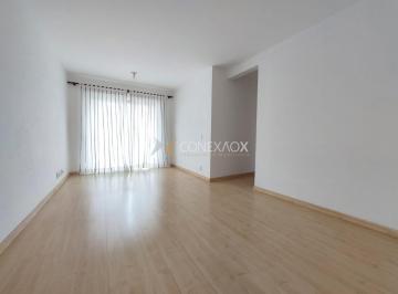 0 · apartamento para aluguel em Mansões Santo Antônio