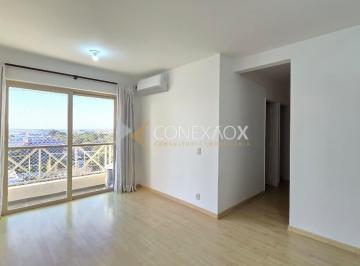 0 · apartamento para aluguel em Mansões Santo Antônio