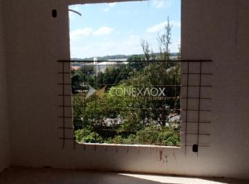 0 · apartamento à venda em Parque da Hípica