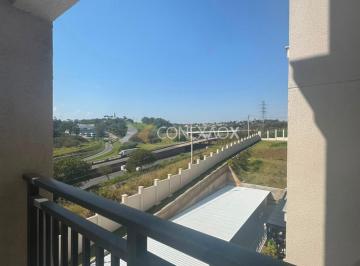 0 · apartamento para aluguel em Parque da Hípica