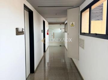 0 · sala para aluguel em Centro