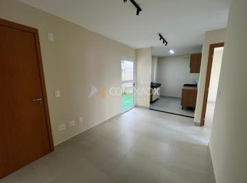 0 · apartamento à venda em Jardim Esmeraldina