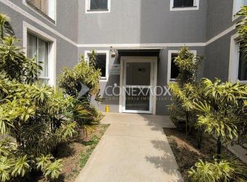 0 · apartamento à venda em Jardim Capivari