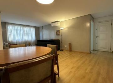 64a449ec-d261-4a7b-8bb2-70567c428e50 · Funcional apartamento para locação em Itaim Bibi com 2 quartos, 97m²