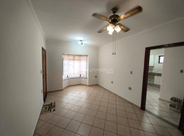 0 · casa à venda em Jardim Quarto Centenário