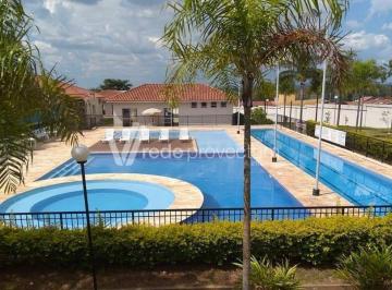0 · Apartamento com 2 quartos À Venda no Condomínio Bela Vista Varandas em Sumare/Sp
