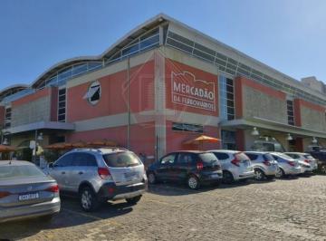 Foto 02 · Salao, Centro, Jundiaí, SP