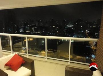 Apartamento · 43m² · 1 Quarto · 1 Vaga · apartamento