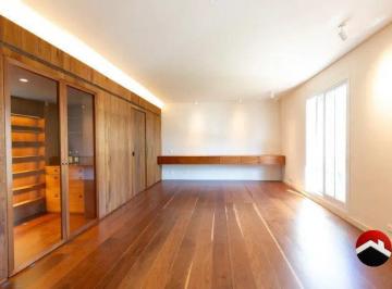 Apartamento · 194m² · 3 Quartos · 2 Vagas · apartamento