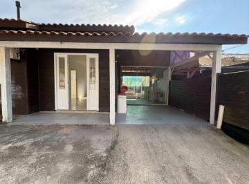 Casa · 200m² · 2 Quartos · Casa à venda - na Bela Vista