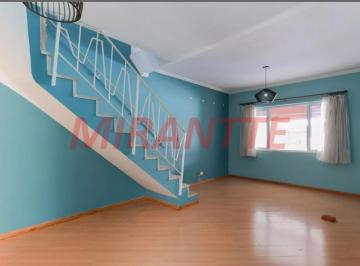 d3ff00200a388d2304cf25b690a3002a.jpg · Sobrado de 100m² com 3 quartos