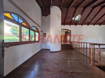 91ddf3c1dab4d81e1dfb2307645fc905.jpg · Casa terrea de 534m² com 3 quartos