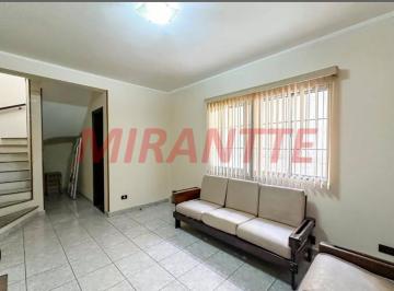 3637e03dd204de2374c4be50bb162a5e.jpg · Sobrado de 92m² com 3 quartos