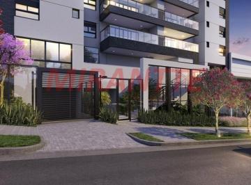 708a13db9ac81d7d3eb4b9584952f153.jpg · Apartamento de 115m² com 3 quartos