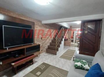 338d0cf90757e5a19be65f00086f0a77.jpg · Sobrado de 199m² com 3 quartos