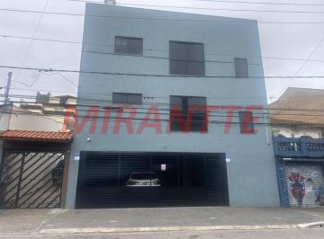 c9815e6abdd28a6994a75093e2ef28cb.jpg · Conjunto comercial de 22m²