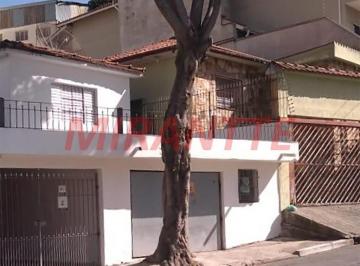 efa691ec7d098292a9fa92415ea88bce.jpg · Casa terrea de 180m² com 4 quartos