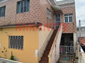 5627927956afe5d52a3dce4550521ce3.jpg · Sobrado de 270m² com 5 quartos