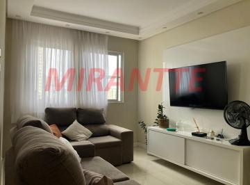 195cb3eee11bac5d3f9b2cb45b329410.jpg · Apartamento de 98m² com 3 quartos