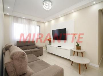 180045cd5d47170b4771877b2cf547e2.jpg · Apartamento de 98m² com 3 quartos
