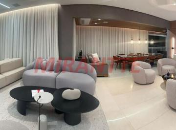 da3f255442292725fe030bdbed1a56f7.jpg · Apartamento de 202m² com 3 quartos
