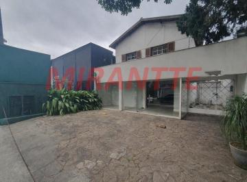 377c283a75d0fcd39934333a2a485459.jpg · Comercial de 230m²