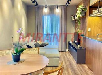 2db90580c0cfa17b6bda18b98c827b36.jpg · Apartamento de 969000m² com 3 quartos
