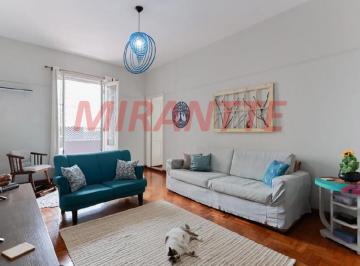 1707ce44dca700cb5db2634baec3ac89.jpg · Apartamento de 102m² com 3 quartos
