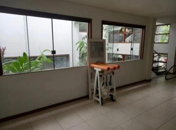 Casa para vender e alugar no VILLAS DO BOSQUE - AVENIDA SANTOS DUMONT, ARACUÍ, Lauro de Freitas, BA · Casa para vender e alugar no VILLAS DO BOSQUE - AVENIDA SANTOS DUMONT, ARACUÍ, Lauro de Freitas, BA