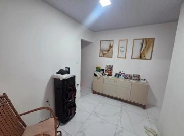 Casa à venda, DOM LUCIANO, Aracaju, SE · Casa à venda, DOM LUCIANO, Aracaju, SE