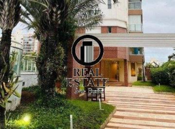 Apartamento · 89m² · 3 Quartos · Apartamento à venda - no Ipiranga
