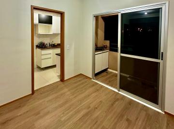Apartamento de 2 quartos, Samambaia · Apartamento no Boulevard das Palmeiras na 202 de Samambaia