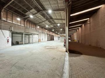 Comercial · 3093m² · Comercial à venda - em Demarchi