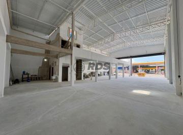 Comercial · 570m² · Comercial para aluguel - em Anchieta
