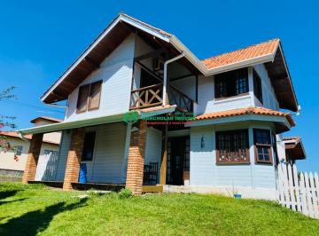 Casa · 520m² · 2 Quartos · Casa à venda - em Paysage Noble