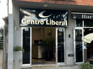 Foto 06 · Sala Comercial Para Venda e ou Locação