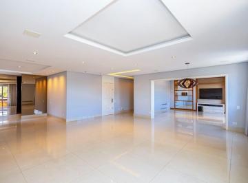Apartamento · 256m² · 2 Quartos · 2 Vagas · APARTAMENTO | 2 Dormitórios e 331m² | Batel